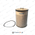 Kaydon-C220086-Fuel-Filter