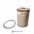 Kaydon-C220086-Fuel-Filter-2