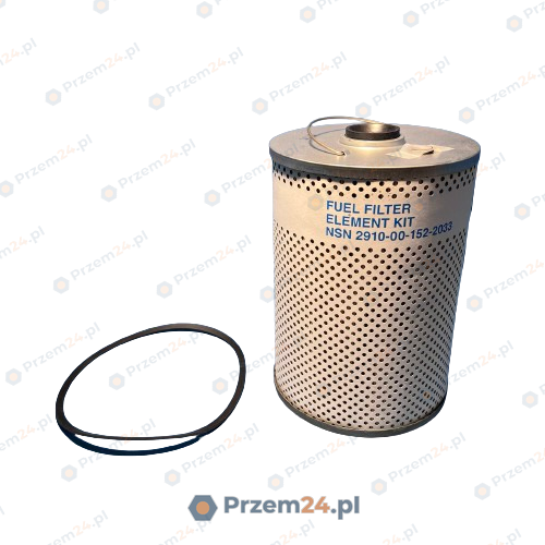 Kaydon-C220086-Fuel-Filter-2