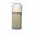 Baldwin-PA1690-FN-PA1690FN-Air-Filter