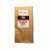 Baldwin-PA1690-FN-PA1690FN-Air-Filter-2