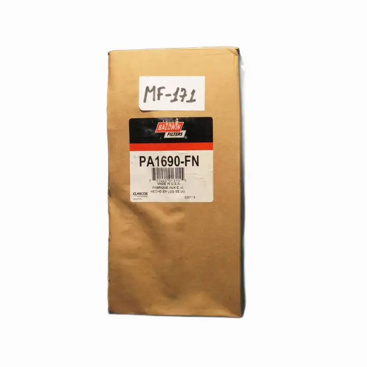Baldwin-PA1690-FN-PA1690FN-Air-Filter-2