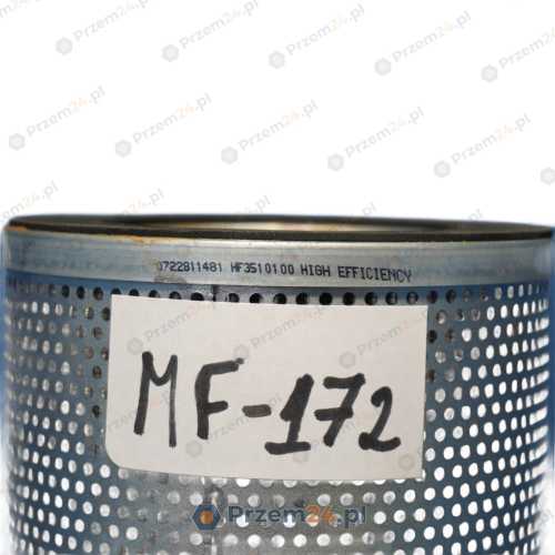 HIGH-EFFICIENCY-0722811481-HF3510100-Hydraulic-Filter-2