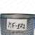 HIGH-EFFICIENCY-0722811481-HF3510100-Hydraulic-Filter-2