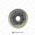 Racor-R15S-2910-01-588-0924-Fuel-Filter-(LOT-OF-2)-3