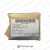 Racor-R15S-2910-01-588-0924-Fuel-Filter-(LOT-OF-2)-4
