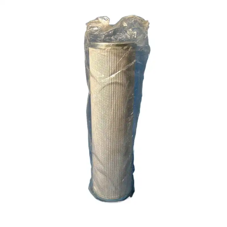 Baldwin-PT9303-MPG-PT9303MPG-Hydraulic-Filter