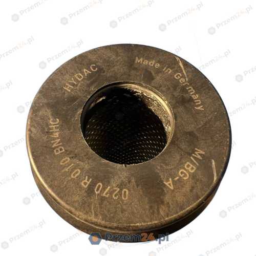 HYDAC-0270-R-010-BN4HC-0270R010BN4HC-Hydraulic-Filter-2