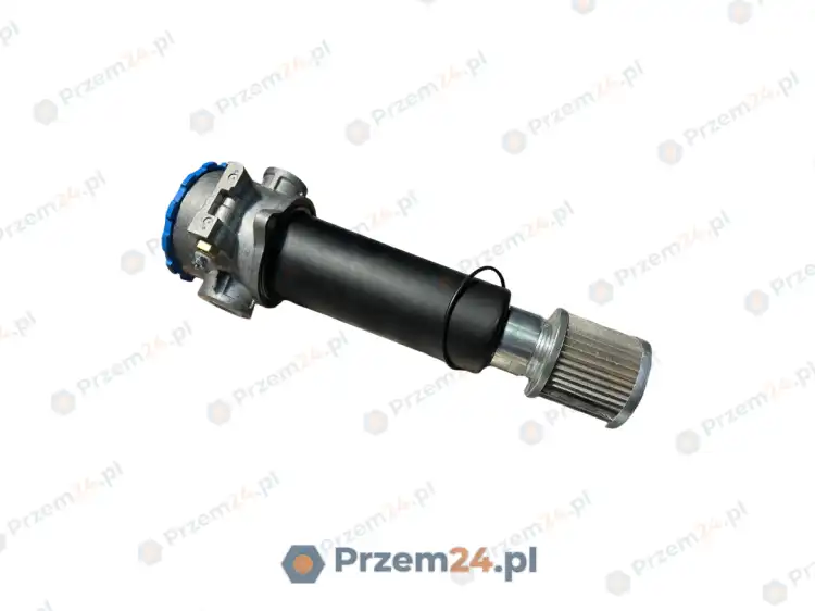 DANITECH-2042980011-2042980012-K041942-Hydraulic-Filter-VENIERI-4.63-5.63