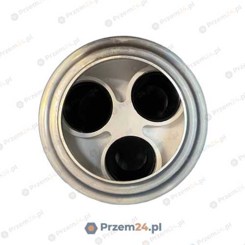 M.E.-Industries-E1121-87405-640269-Filter-Separator-2