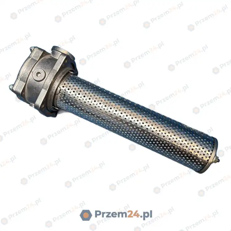 Parker-2032013017-TTF125-G1-TXW3E-10-T500AT-B15M-Hydraulic-Filter