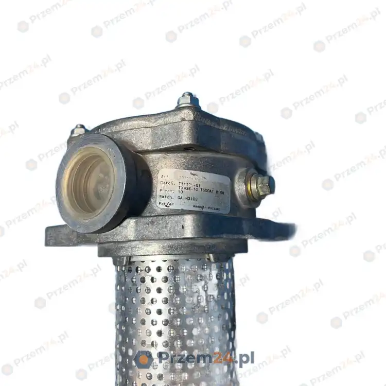 Parker-2032013017-TTF125-G1-TXW3E-10-T500AT-B15M-Hydraulic-Filter-2