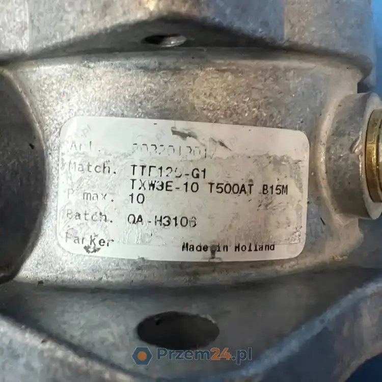 Parker-2032013017-TTF125-G1-TXW3E-10-T500AT-B15M-Hydraulic-Filter-3