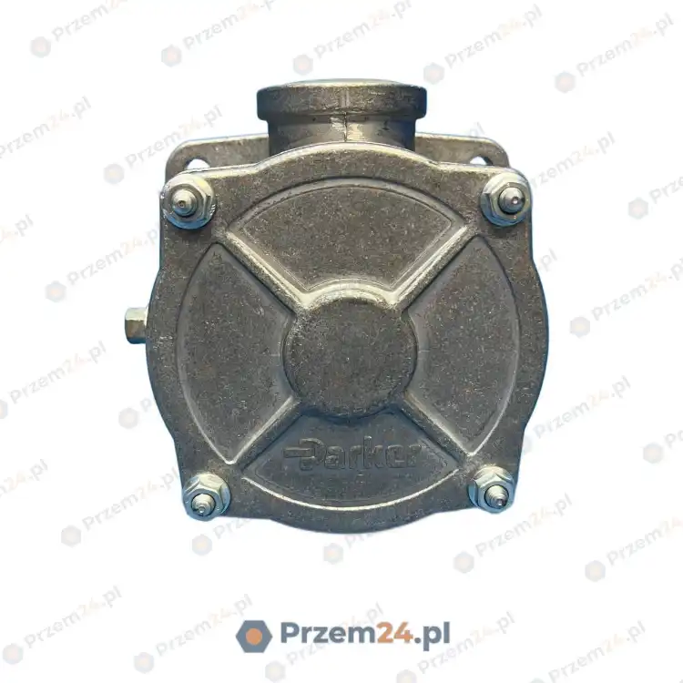 Parker-2032013017-TTF125-G1-TXW3E-10-T500AT-B15M-Hydraulic-Filter-4