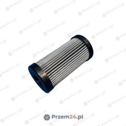 Parker-935853Q-Hydraulic-Filter-Element-2