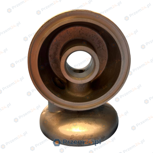 12338780-Engine-Oil-Filter-Adapter-New-2