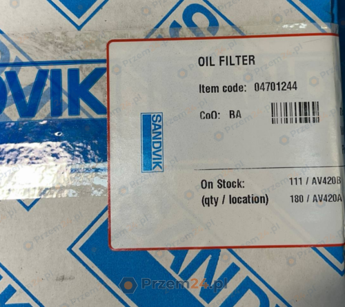 Sandvik-04701244-047-012-44-Oil-filter-2