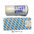 Sandvik-55051165-550-511-65-Fuel-Filter