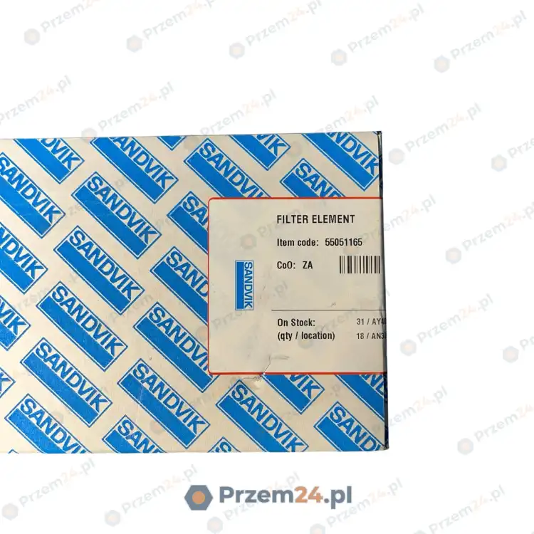 Sandvik-55051165-550-511-65-Fuel-Filter-2