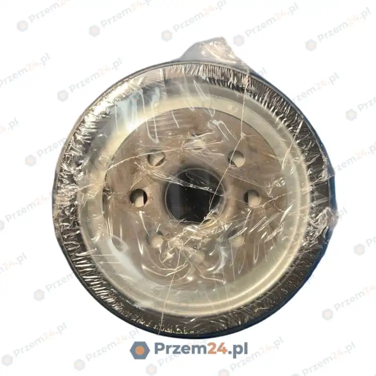 Sandvik-55051165-550-511-65-Fuel-Filter-3