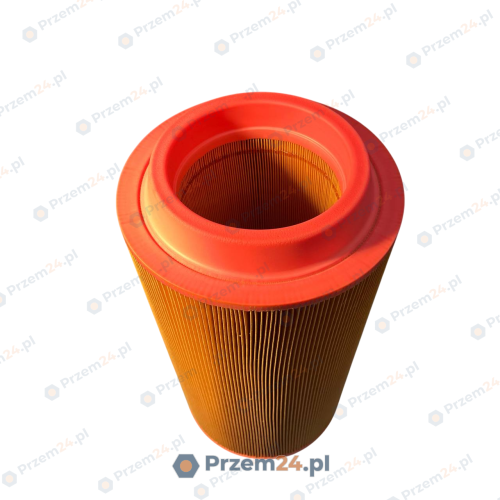 Sandvik-88601219-886-012-19-Air-filter-2