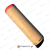 Sandvik-88601349-886-013-49-Safety-element-2