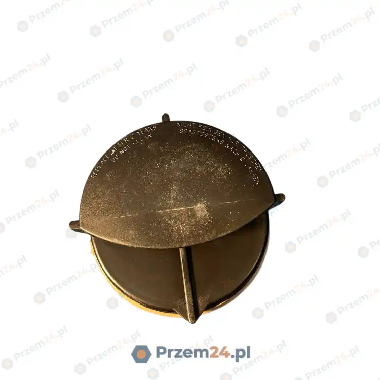 Sandvik-88601349-886-013-49-Safety-element-3
