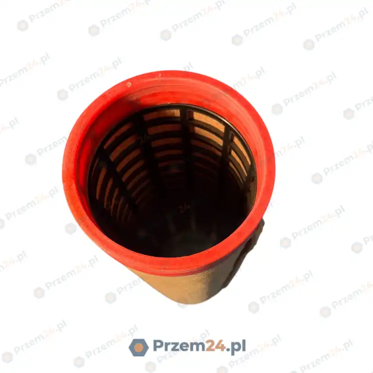 Sandvik-88601349-886-013-49-Safety-element-4