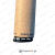Sandvik-88601349-886-013-49-Safety-element-5