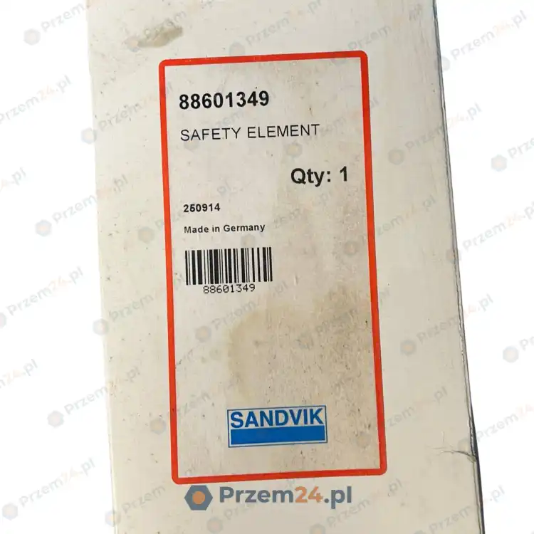 Sandvik-88601349-886-013-49-Safety-element-7