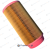 Sandvik-55071773-550-717-73-Air-Filter-2
