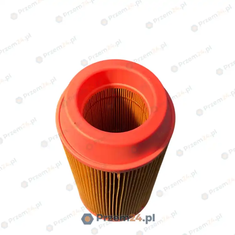 Sandvik-55071773-550-717-73-Air-Filter-3