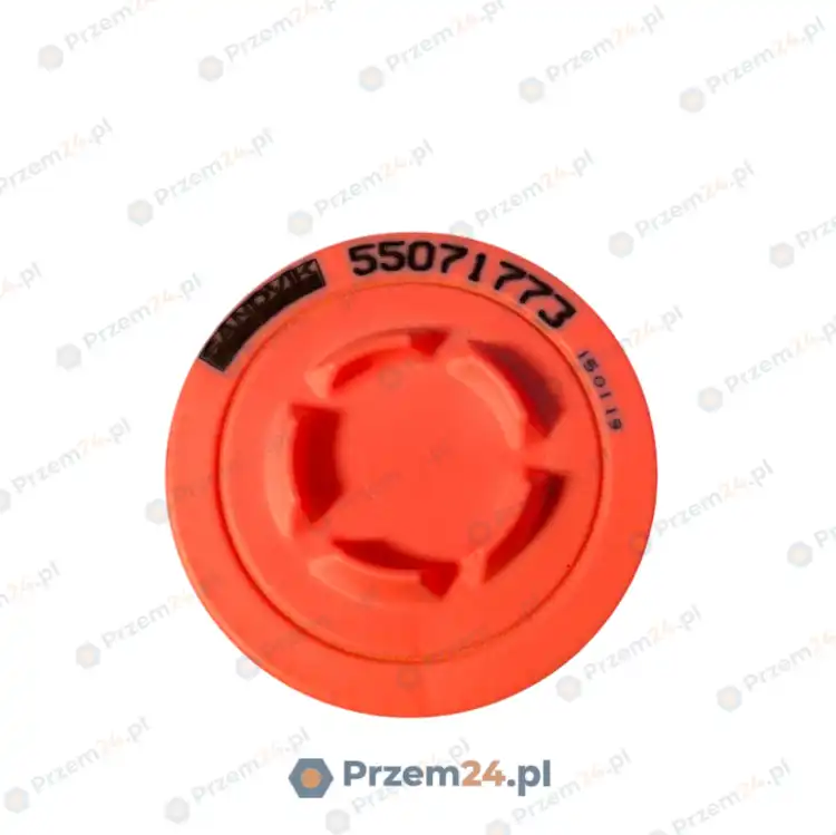 Sandvik-55071773-550-717-73-Air-Filter-4