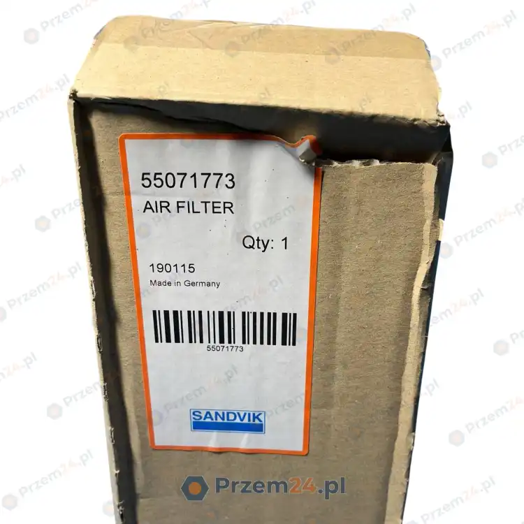 Sandvik-55071773-550-717-73-Air-Filter-5