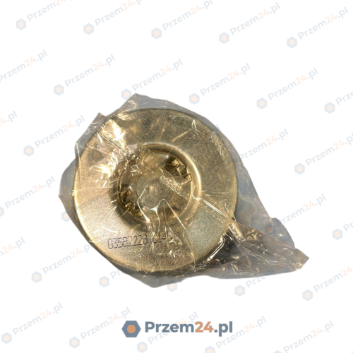 Sandvik-03582228-035-822-28-Oil-Separator-2