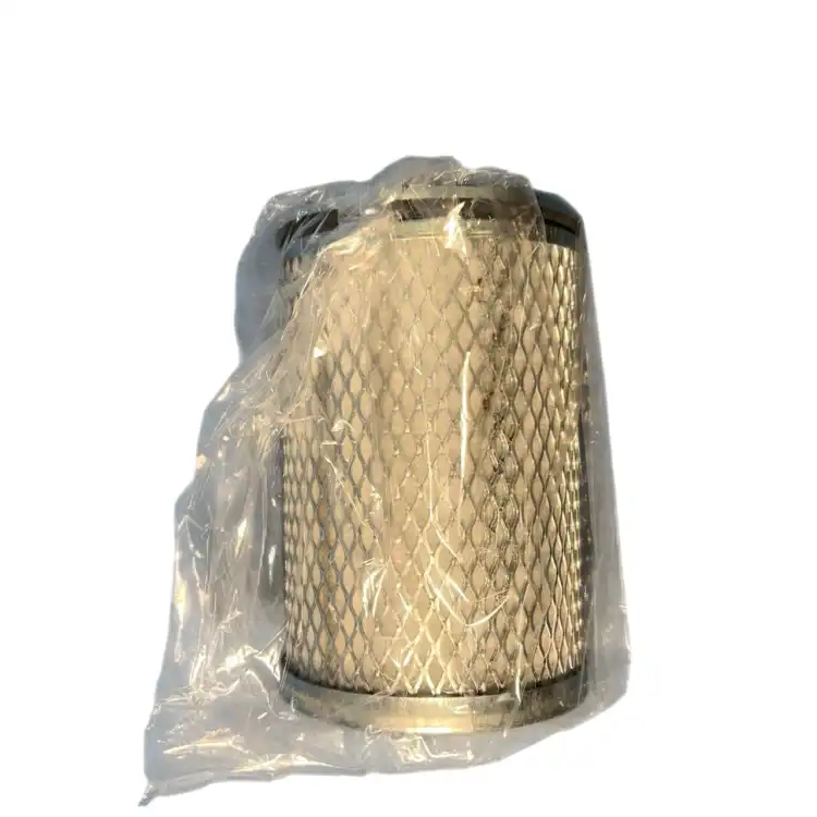 Sandvik-03582228-035-822-28-Oil-Separator-3
