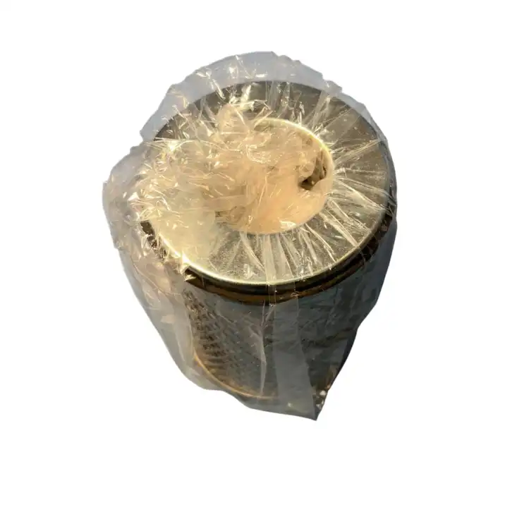 Sandvik-03582228-035-822-28-Oil-Separator-4