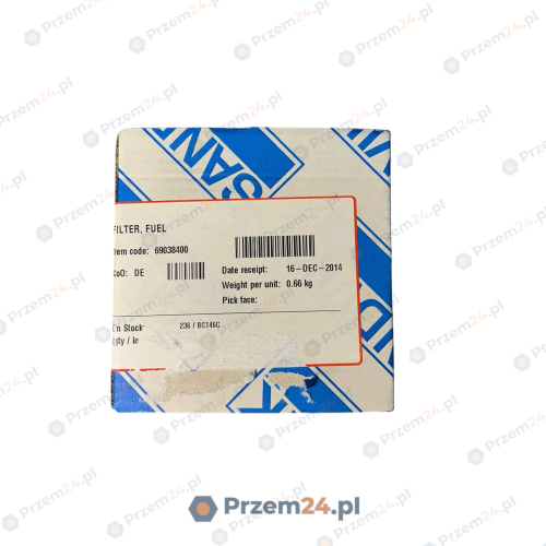 Sandvik-69038400-Deutz-0118-1245-Fuel-filter-2