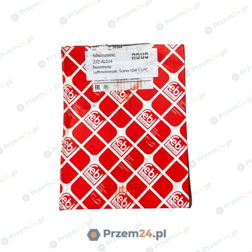 Febi-35304-Air-Dryer-Cartridge-2