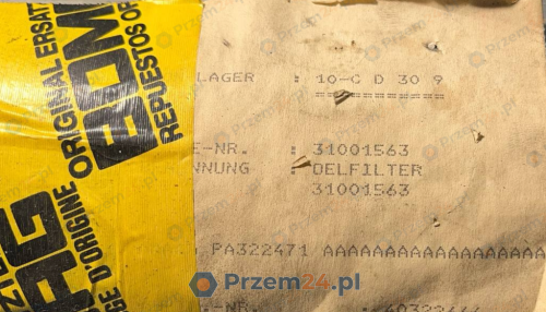 Bomag-31001563-Oil-Filter-New-2