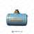 UltraFilter-UFM-P-Pneumatic-Level-Controlled-Condensate-Drain