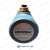UltraFilter-UFM-P-Pneumatic-Level-Controlled-Condensate-Drain-2