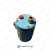UltraFilter-UFM-P-Pneumatic-Level-Controlled-Condensate-Drain-3