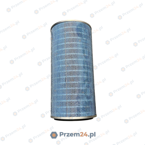 Sideros-262-6432-3315030002-Filter-Cartridge-New-2