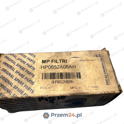 MP-Filtri-HP065-2A06AH-HP0652A06AH-Filter-Cartridge-New-2