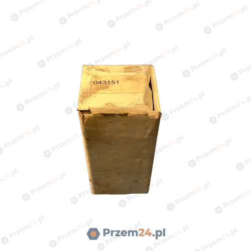 FINN-POWER-043151-Hydraulic-Filter-2