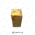 FINN-POWER-043151-Hydraulic-Filter-2