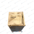 FINN-POWER-043151-Hydraulic-Filter-3