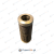 FINN-POWER-043151-Hydraulic-Filter-4