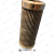 FINN-POWER-043151-Hydraulic-Filter-5